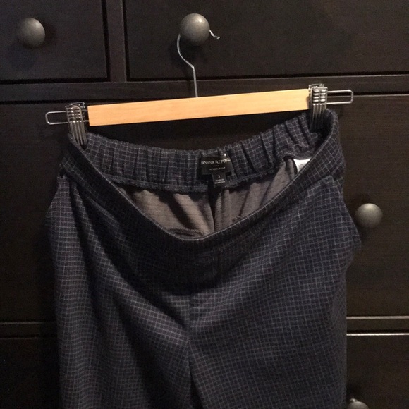 Banana Republic Pants - Picture 3 of 4